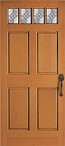 exterior_4_lite_4_panel_quar