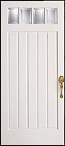 exterior_4_lite_5_panel_quar